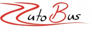 zutobus logo